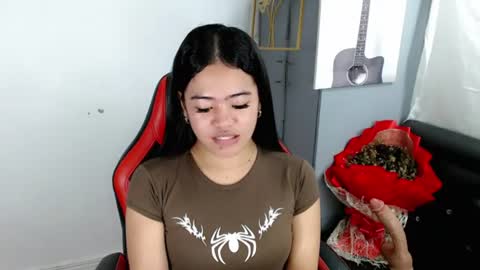 Snapshot of alesha_vibe_me chatting on 07-12-26, 05:09 alesha_vibe_me online show from 07-12-26, 05:09