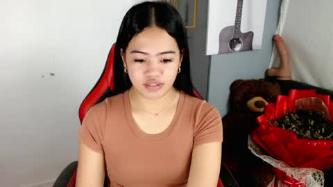 Snapshot of alesha_vibe_me chatting on 07-15-26, 02:39 alesha_vibe_me online show from 07-15-26, 02:39