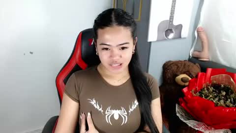 Snapshot of alesha_vibe_me chatting on 07-16-26, 02:34 alesha_vibe_me online show from 07-16-26, 02:34