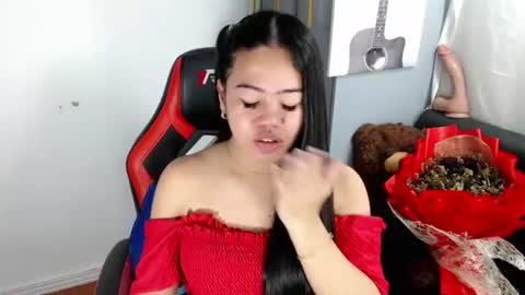 Snapshot of alesha_vibe_me chatting on 07-17-26, 02:34 alesha_vibe_me online show from 07-17-26, 02:34