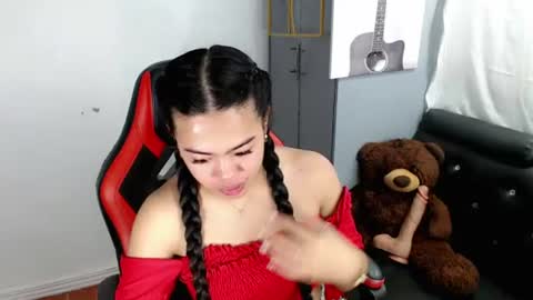 Snapshot of alesha_vibe_me chatting on 07-22-26, 03:15 alesha_vibe_me online show from 07-22-26, 03:15