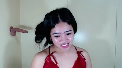 Snapshot of alesha_vibe_me chatting on 07-31-26, 03:28 alesha_vibe_me online show from 07-31-26, 03:28