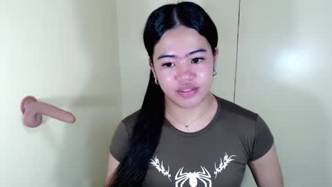 Snapshot of alesha_vibe_me chatting on 08-01-26, 01:21 alesha_vibe_me online show from 08-01-26, 01:21