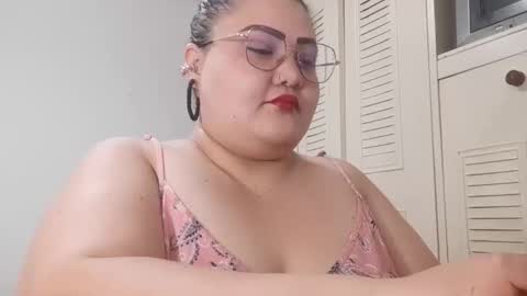 Snapshot of alesia_jones01 chatting on 02-12-26, 05:24 Alesia jones01 online show from 02-12-26, 05:24