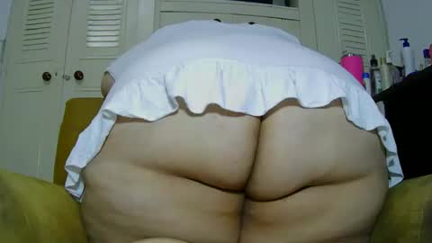 Alesia jones01 online show from 04-01-26, 10:16