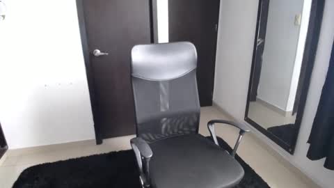 aleska666 online show from 02-22-25, 03:25