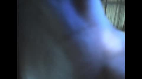 aleska666 online show from 09-28-25, 02:28