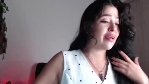 Aleska online show from 01-09-26, 05:37