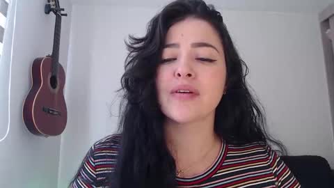 Aleska online show from 02-06-26, 03:48