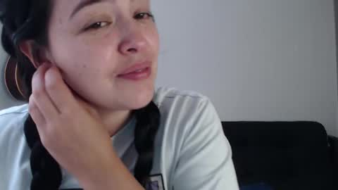 Aleska online show from 03-30-26, 04:19