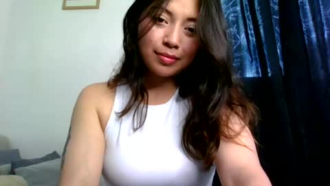 QUEEN OFF MILk  IM BACK  15 NOV online show from 07-05-26, 06:59