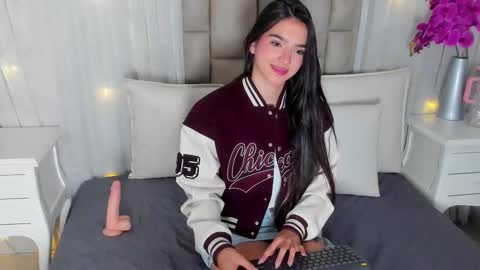 ALESKA online show from 09-20-25, 11:44