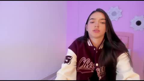 ALESKA online show from 12-02-25, 01:05