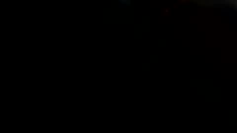 aless8912 online show from 03-07-26, 04:20