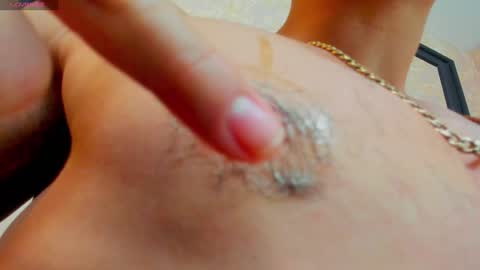 Snapshot of aless_king chatting on 02-07-25, 01:01 Alessandro King online show from 02-07-25, 01:01