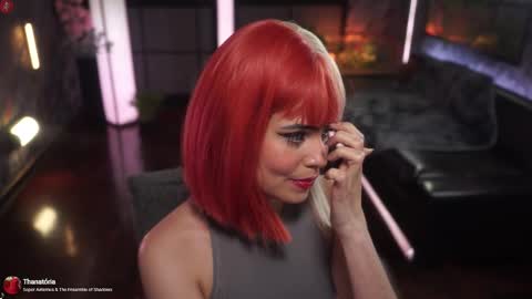 Snapshot of alessa_goreng chatting on 11-09-25, 08:12 Alessa Goreng online show from 11-09-25, 08:12