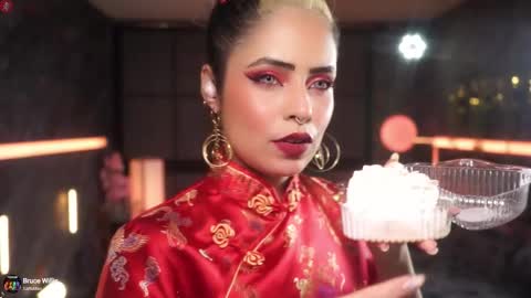 Snapshot of alessa_goreng chatting on 11-30-25, 07:56 Alessa Goreng online show from 11-30-25, 07:56