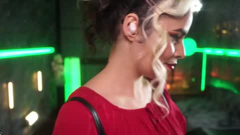 Snapshot of alessa_goreng chatting on 12-05-25, 07:39 Alessa Goreng online show from 12-05-25, 07:39