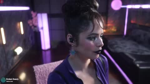 Snapshot of alessa_goreng chatting on 07-05-26, 07:59 Alessa Goreng online show from 07-05-26, 07:59