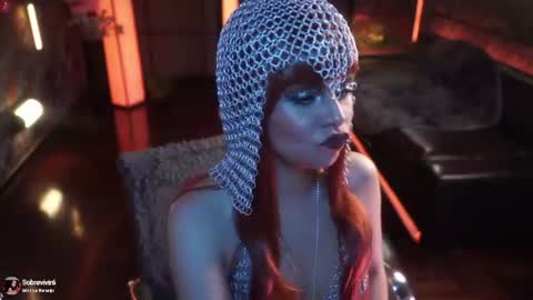 Snapshot of alessa_goreng chatting on 07-18-26, 03:00 Alessa Goreng online show from 07-18-26, 03:00