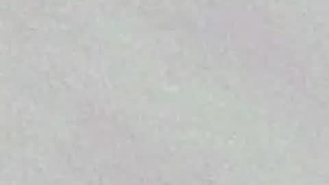 Snapshot of alessa_novva chatting on 04-25-26, 09:34 alessa_novva online show from 04-25-26, 09:34