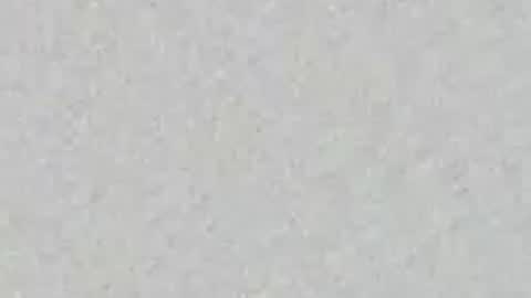 Snapshot of alessa_novva chatting on 05-12-26, 11:29 alessa_novva online show from 05-12-26, 11:29