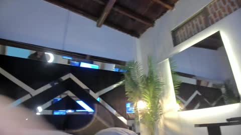 Snapshot of alessa_wells chatting on 02-08-25, 11:12 Alessa online show from 02-08-25, 11:12