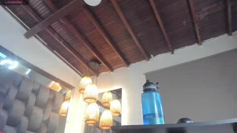 Snapshot of alessa_wells chatting on 02-13-25, 02:20 Alessa online show from 02-13-25, 02:20