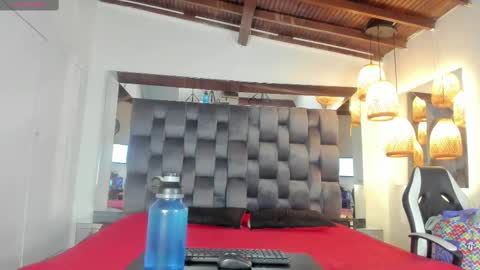 Snapshot of alessa_wells chatting on 02-15-25, 11:17 Alessa online show from 02-15-25, 11:17