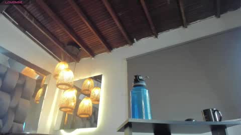 Snapshot of alessa_wells chatting on 02-21-25, 11:22 Alessa online show from 02-21-25, 11:22