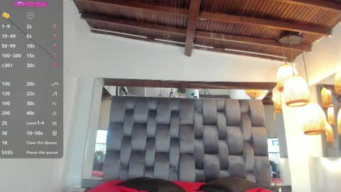 Snapshot of alessa_wells chatting on 02-22-25, 11:02 Alessa online show from 02-22-25, 11:02
