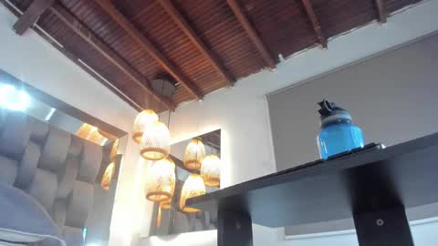Snapshot of alessa_wells chatting on 02-27-25, 02:10 Alessa online show from 02-27-25, 02:10