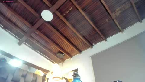 Snapshot of alessa_wells chatting on 03-03-25, 11:11 Alessa online show from 03-03-25, 11:11
