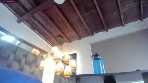 Snapshot of alessa_wells chatting on 03-04-25, 02:10 Alessa online show from 03-04-25, 02:10