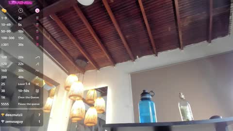 Snapshot of alessa_wells chatting on 03-07-25, 02:12 Alessa online show from 03-07-25, 02:12