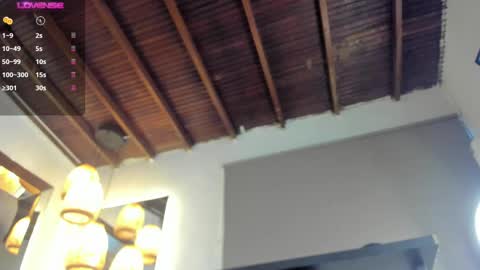 Snapshot of alessa_wells chatting on 09-10-25, 10:59 Alessa online show from 09-10-25, 10:59