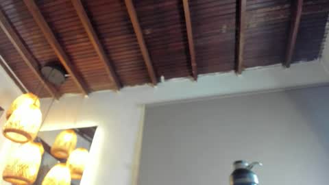 Snapshot of alessa_wells chatting on 09-19-25, 11:00 Alessa online show from 09-19-25, 11:00