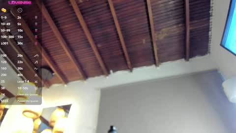 Snapshot of alessa_wells chatting on 09-26-25, 11:03 Alessa online show from 09-26-25, 11:03