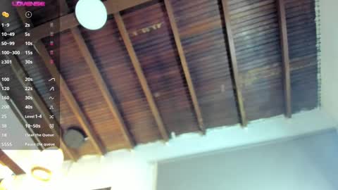Snapshot of alessa_wells chatting on 10-01-25, 10:54 Alessa online show from 10-01-25, 10:54