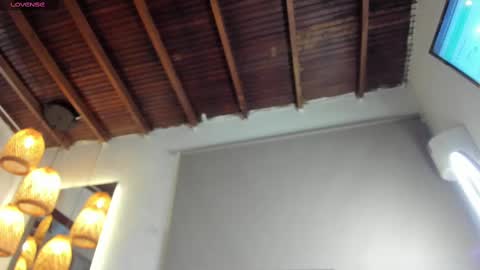 Snapshot of alessa_wells chatting on 10-07-25, 10:56 Alessa online show from 10-07-25, 10:56