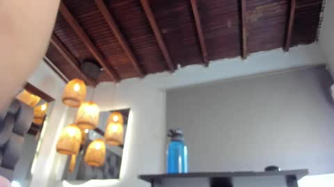 Snapshot of alessa_wells chatting on 10-15-25, 10:48 Alessa online show from 10-15-25, 10:48