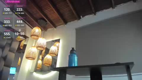 Snapshot of alessa_wells chatting on 06-10-26, 10:58 Alessa online show from 06-10-26, 10:58