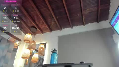 Snapshot of alessa_wells chatting on 07-11-26, 10:51 Alessa online show from 07-11-26, 10:51