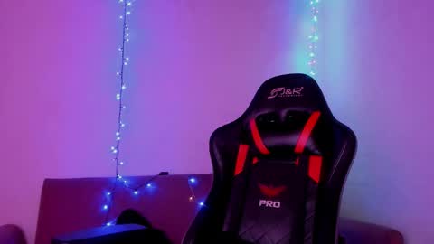 Onlyfans Babykarma6 online show from 11-25-25, 01:16