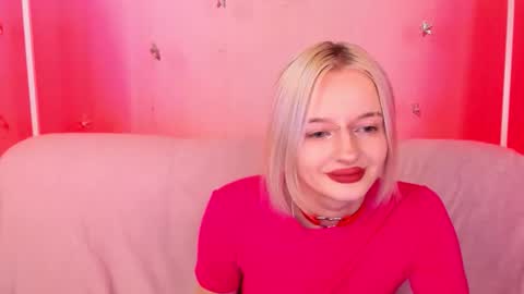 alessakiss online show from 02-05-26, 08:52