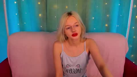 alessakiss online show from 02-16-26, 09:05