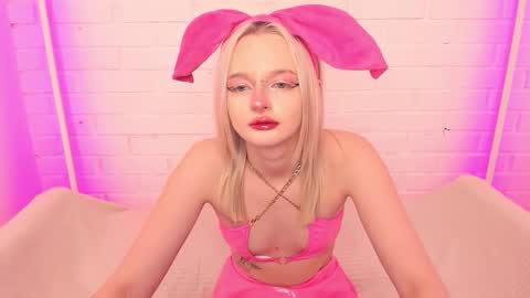 alessakiss online show from 02-19-26, 08:54