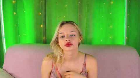 alessakiss online show from 04-18-26, 02:04