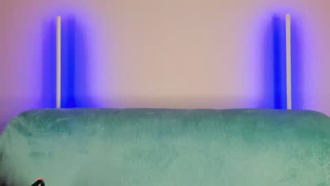 Snapshot of alessakiss chatting on 07-11-26, 01:52 alessakiss online show from 07-11-26, 01:52