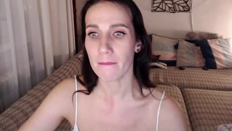 Snapshot of alessandra_foxy chatting on 12-02-24, 03:14 Sandra online show from 12-02-24, 03:14